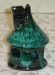 GAISMEKLIS 043.JPG